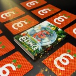 Карты желаний с вашим дизайном