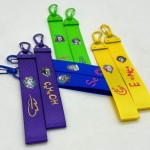 Ремувка «Фестиваль науки» с ученым