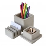 Сборный органайзер "SHELTER"