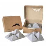 Подставка для телефона "PEAK"