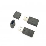 Флешка из бетона, 16Гб / 32Гб