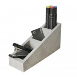 Органайзер "CLIMB"