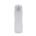 Бутылка для воды AqualityBottle
