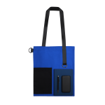 Набор Bplanner Color 10000 синий с чёрным