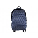 Рюкзак «Mybag Prisma» темно-синий navy