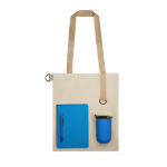 Набор BPlanner Light