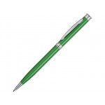 Ручка металлическая шариковая «Лозанна»