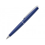 Ручка шариковая металлическая «Eternity» синий