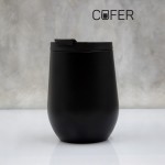 Кофер NEO POWDER CO12 черный