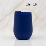 Кофер NEO POWDER CO12 синий