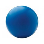 Антистресс «Мяч» синий