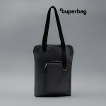 Шоппер Superbag Pocket