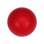 Мячик-антистресс «Малевич» красный