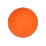 Мячик-антистресс «Малевич» оранжевый
