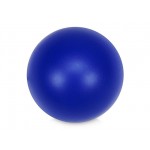 Мячик-антистресс «Малевич» синий