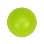 Мячик-антистресс «Малевич» зеленое яблоко