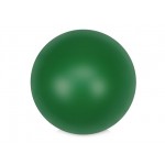 Мячик-антистресс «Малевич» зеленый