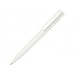 Ручка шариковая с антибактериальным покрытием «Recycled Pet Pen Pro»