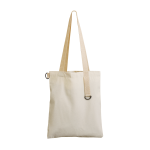 Шоппер Superbag Casual