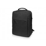 Рюкзак «Ambry» для ноутбука 15'' черный