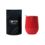 Набор Cofer Tube CO12 (М) красный