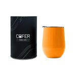 Набор Cofer Tube CO12 (М) оранжевый