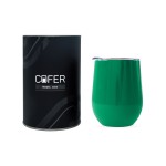 Набор Cofer Tube CO12 (М) зеленый