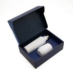 Набор Edge Box C