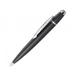 Ручка металлическая шариковая «Margaux» черный