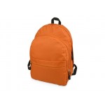 Рюкзак «Trend» оранжевый