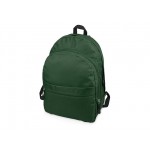 Рюкзак «Trend» зеленый