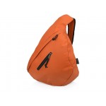 Рюкзак «Brooklyn» оранжевый