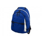 Рюкзак «Colorado» синий классический/белый/черный
