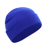 Шапка STAN акрил 015, Синий (16)  (ONE SIZE)