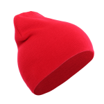 Шапка STAN акрил 016. Красный (14) (ONE SIZE)