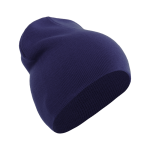 Шапка STAN акрил 016, Т-синий (46) (ONE SIZE)