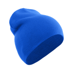 Шапка STAN акрил 016. Синий электрик (47) (ONE SIZE)