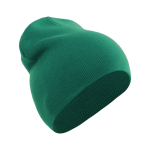 Шапка STAN акрил 016. Зеленый (30) (ONE SIZE)