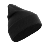 Шапка STAN акрил 017. Черный (20) (ONE SIZE)
