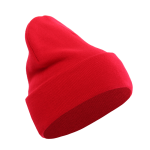 Шапка STAN акрил 017. Красный (14) (ONE SIZE)