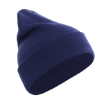 Шапка STAN акрил 017. Т-синий (46)  (ONE SIZE)