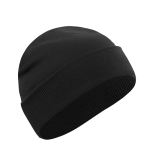Шапка STAN акрил 015, Черный (20)  (ONE SIZE)