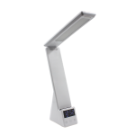 Многофункциональная лампа 6 в 1,  Lightronic