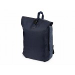 Рюкзак «Glaze» для ноутбука 15'' синий