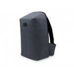Антикражный рюкзак Phantome Lite для ноутбка 15'' темно-серый