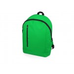 Рюкзак «Boulder» зеленый