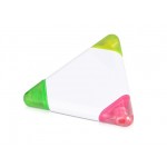 Маркер «Треугольник» разноцветный