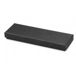 Подарочная коробка для ручек «Эврэ» черный