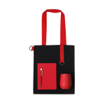 Набор Bplanner street