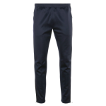 Брюки мужские STAN полиэстер, 260, 94, Т-синий (46) (50/L)